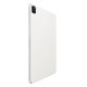 Apple MXT82ZM/A custodia per tablet 32,8 cm (12.9