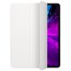 Apple MXT82ZM/A custodia per tablet 32,8 cm (12.9