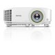 BenQ EH600 Proiettore a raggio standard 3500 ANSI lumen DLP 1080p (1920x1080) Bianco 2