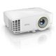 BenQ EH600 Proiettore a raggio standard 3500 ANSI lumen DLP 1080p (1920x1080) Bianco 3