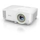 BenQ EH600 Proiettore a raggio standard 3500 ANSI lumen DLP 1080p (1920x1080) Bianco 4