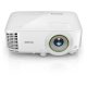 BenQ EH600 Proiettore a raggio standard 3500 ANSI lumen DLP 1080p (1920x1080) Bianco 5