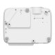 BenQ EH600 Proiettore a raggio standard 3500 ANSI lumen DLP 1080p (1920x1080) Bianco 7