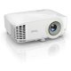 BenQ EW600 videoproiettore Proiettore a raggio standard 3600 ANSI lumen DLP WXGA (1280x800) Bianco 3