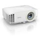 BenQ EW600 Proiettore a raggio standard 3600 ANSI lumen DLP WXGA (1280x800) Bianco 3