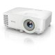 BenQ EW600 videoproiettore Proiettore a raggio standard 3600 ANSI lumen DLP WXGA (1280x800) Bianco 4