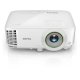 BenQ EW600 videoproiettore Proiettore a raggio standard 3600 ANSI lumen DLP WXGA (1280x800) Bianco 5