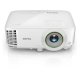 BenQ EW600 Proiettore a raggio standard 3600 ANSI lumen DLP WXGA (1280x800) Bianco 5