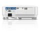 BenQ EW600 videoproiettore Proiettore a raggio standard 3600 ANSI lumen DLP WXGA (1280x800) Bianco 9