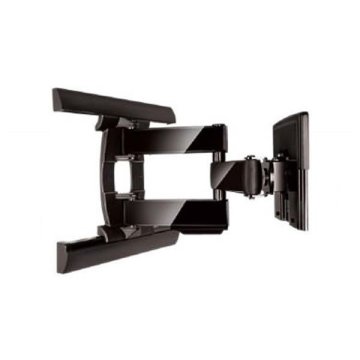 IBM 00D6185 kit di fissaggio Nero