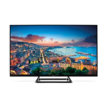 TELE System PALCO32 FL09 80 cm (31.5") HD Nero 200 cd/m²