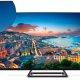 TELE System PALCO32 FL09 80 cm (31.5