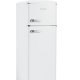 Severin RKG 8935 frigorifero con congelatore Libera installazione 206 L E Bianco 2
