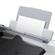 Epson WorkForce Pro WF-C878RDTWFC 17