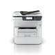 Epson WorkForce Pro WF-C878RDTWFC 3
