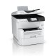 Epson WorkForce Pro WF-C878RDTWFC 6