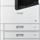 Epson WorkForce Enterprise WF-C21000 D4TW 2