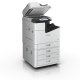 Epson WorkForce Enterprise WF-C21000 D4TW 3