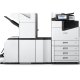 Epson WorkForce Enterprise WF-C21000 D4TW 8