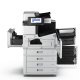 Epson WorkForce Enterprise WF-C21000 D4TW 9