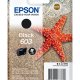 Epson Singlepack Black 603 Ink 2