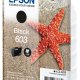 Epson Singlepack Black 603 Ink 3