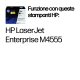 HP Cartuccia Toner originale nero LaserJet 90A 3