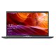 ASUS Vivobook X509JP-EJ044T Intel® Core™ i7 i7-1065G7 Computer portatile 39,6 cm (15.6