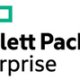 HPE 867824-B21 porta accessori Pannello di copertura di sicurezza 2