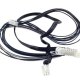 HPE 871829-B21 cavo di alimentazione interno 2