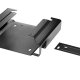 HPE Aruba Networking 7010-MNT-19 Nero 2