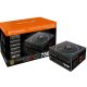 Thermaltake Toughpower Grand RGB alimentatore per computer 750 W 24-pin ATX ATX Nero 3