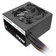 Thermaltake TRS-700AH2NK alimentatore per computer 700 W 20+4 pin ATX ATX Nero 2