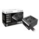 Thermaltake TRS-700AH2NK alimentatore per computer 700 W 20+4 pin ATX ATX Nero 6