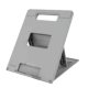 Kensington Base di raffreddamento e rialzo regolabile per laptop o tablet 14