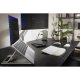 Kensington Base di raffreddamento regolabile ed ergonomica SmartFit Easy Riser Go per laptop fino a 14” 11