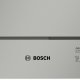 Bosch Serie 4 SKS62E38EU lavastoviglie Superficie piana 6 coperti F 4