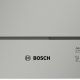 Bosch Serie 4 SKS62E38EU Lavastoviglie compatta da libero posizionamento 55 cm Acciaio Classe F 4