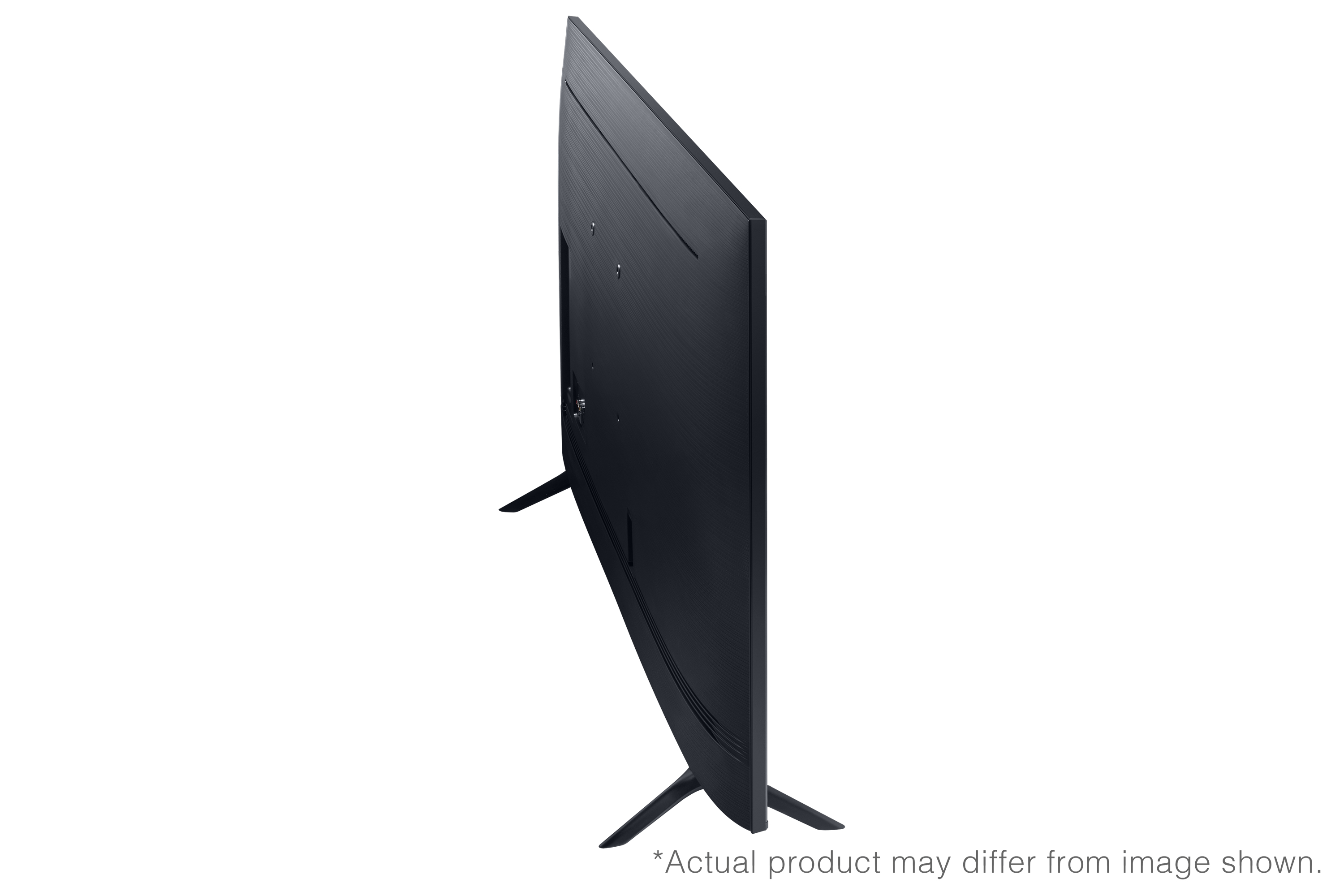UE50TU8070UXZT - Samsung Series 8 UE50TU8070U 127 cm (50\