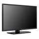 LG 32LT341HBZA TV Hospitality 81,3 cm (32