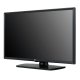 LG 32LT341HBZA TV Hospitality 81,3 cm (32