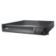 APC Smart-UPS X 1500VA gruppo di continuità (UPS) 1,5 kVA 1200 W 8 presa(e) AC 2
