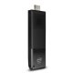 Intel BOXSTK1AW32SC chiave USB per PC 1,44 GHz Intel Atom® Windows 10 Home HDMI Nero 3