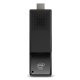 Intel BOXSTK1AW32SC chiave USB per PC 1,44 GHz Intel Atom® Windows 10 Home HDMI Nero 4