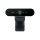 Logitech Brio webcam 13 MP 4096 x 2160 Pixel USB 3.2 Gen 1 (3.1 Gen 1) Nero 3