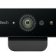 Logitech Brio webcam 13 MP 4096 x 2160 Pixel USB 3.2 Gen 1 (3.1 Gen 1) Nero 4