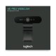 Logitech Brio webcam 13 MP 4096 x 2160 Pixel USB 3.2 Gen 1 (3.1 Gen 1) Nero 9