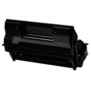 OKI 01279001 cartuccia toner 1 pz Originale Nero