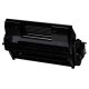 OKI 01279001 cartuccia toner 1 pz Originale Nero 2