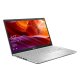 [ricondizionato] ASUS M409DA-EK025T AMD Ryzen™ 3 3200U Computer portatile 35,6 cm (14
